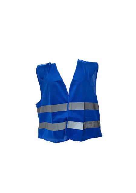 Gilet haute visibilité / Réf: UGB-1903